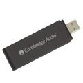USB/Wi-Fi модуль Cambridge Audio WD650-BD-N