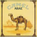 Виниловая пластинка CAMEL - MIRAGE