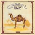 CAMEL - MIRAGE