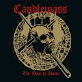 Виниловая пластинка CANDLEMASS - THE DOOR TO DOOM (LIMITED EDITION, 180GR, 2 LP)