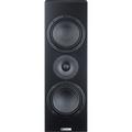 Настенная акустика Canton GLE 15 OnWall S2