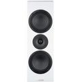 Настенная акустика Canton GLE 15 OnWall S2