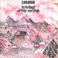 Виниловая пластинка CARAVAN - IN THE LAND OF GREY AND PINK (COLOUR, 2 LP)