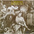 Виниловая пластинка CARAVAN - WATERLOO LILY