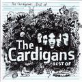CD-диск CARDIGANS - THE CARDIGANS BEST OF