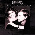 Виниловая пластинка CARPENTERS - LOVELINES