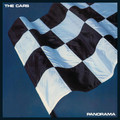 Виниловая пластинка CARS - PANORAMA (2 LP, 180 GR)