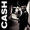 CD-диск JOHNNY CASH - AMERICAN III - SOLITARY MAN