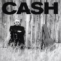CD-диск JOHNNY CASH - UNCHAINED