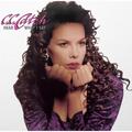 Виниловая пластинка C.C. CATCH - HEAR WHAT I SAY