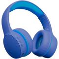Беспроводные наушники Caweon Piccoli CTW50