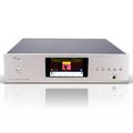 Сетевой проигрыватель Cayin CS-100DAP
