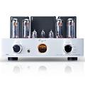 Ламповый стереоусилитель Cayin MT-35 MK3 Bluetooth