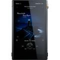 Портативный Hi-Fi-плеер Cayin N6iii C201