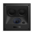 Встраиваемая акустика Bowers & Wilkins CCM 7.3
