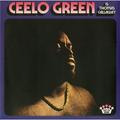 CEELO GREEN - CEELO GREEN IS THOMAS CALLAWAY