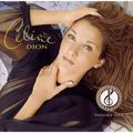 CD-диск CELINE DION - THE COLLECTOR'S SERIES VOLUME ONE (REISSUE)