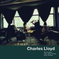 Виниловая пластинка CHARLES LLOYD - VOICE IN THE NIGHT (2 LP)