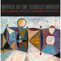 Виниловая пластинка CHARLES MINGUS - MINGUS AH UM (COLOUR, 180 GR)
