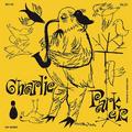 Виниловая пластинка CHARLIE PARKER - THE MAGNIFICENT CHARLIE PARKER (REISSUE)