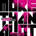 Виниловая пластинка CHASE & STATUS - MORE THAN ALOT (LIMITED, COLOUR, 2 LP)