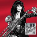 CHER - FOREVER (COLOUR, 2 LP)
