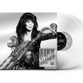Виниловая пластинка CHER - FOREVER (LIMITED, COLOUR, 2 LP)