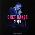 Виниловая пластинка CHET BAKER - CHET SINGS (COLOUR, 180 GR, 3 LP)