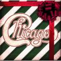 Виниловая пластинка CHICAGO - CHICAGO CHRISTMAS