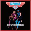 Виниловая пластинка CHILLY - SIMPLY THE BEST SONGS (LIMITED)