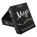 Комплект кабелей Chord Electronics Mojo Cable Accessory Pack