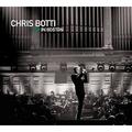 CD-диск CHRIS BOTTI - IN BOSTON