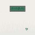 Виниловая пластинка CHRIS REA - SHAMROCK DIARIES (LIMITED EDITION, REMASTERED, COLOUR)