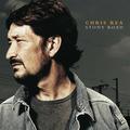 CD-диск CHRIS REA - STONY ROAD