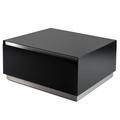 Кофейный столик Cinema Luxe CT800