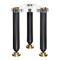 Подставка под штатив Classic для DreamPlay CD и DAC Kalista Tripod stand Classic