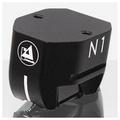 Головка звукоснимателя Clearaudio N1 MM