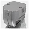 Головка звукоснимателя Clearaudio N1 MM