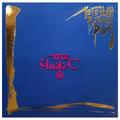 Виниловая пластинка ЧИЖ & CO - ЛЕГЕНДЫ РУССКОГО РОКА (COLOUR, 2 LP)