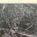 Виниловая пластинка COCTEAU TWINS & HARO - THE MOON & THE MELODIES