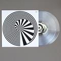 Виниловая пластинка COIL - CONSTANT SHALLOWNESS LEADS TO EVIL (45 RPM, LIMITED,COLOUR, 2 LP)