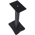 Cold Ray S6 Black Tube/White Ash