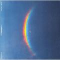 CD-диск COLDPLAY - MOON MUSIC (2ND ECO EDITION)