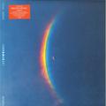 Виниловая пластинка COLDPLAY - MOON MUSIC (LIMITED EDITION, NUMBERED, RED)