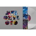 Виниловая пластинка COLDPLAY - MYLO XYLOTO (LIMITED, COLOUR)