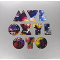 Виниловая пластинка COLDPLAY - MYLO XYLOTO (COLOUR, 140 GR)