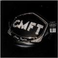 Виниловая пластинка COREY TAYLOR - CMFT (LIMITED AUTOGRAPHED EDITION, COLOUR, 180 GR)