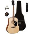 Cort CAP810 Trailblazer Pack