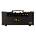 Гитарный усилитель Cort CMV15H-EU