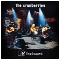 CRANBERRIES - MTV UNPLUGGED
